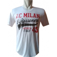 AC Milan V-201